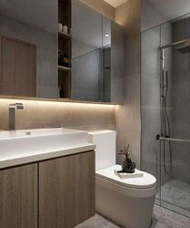 Blk 530C Pasir Ris One (Pasir Ris), HDB 5 Rooms #524340431